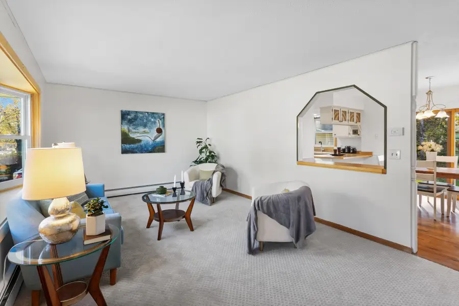 1339 19th Street W, Hastings, MN 55033 - Image #3