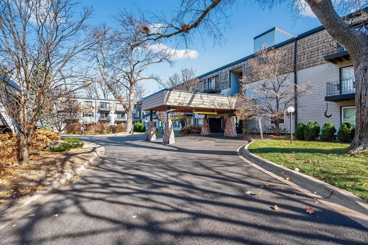 181 Little Canada Road E #219, Little Canada, MN 55117 - Image #1