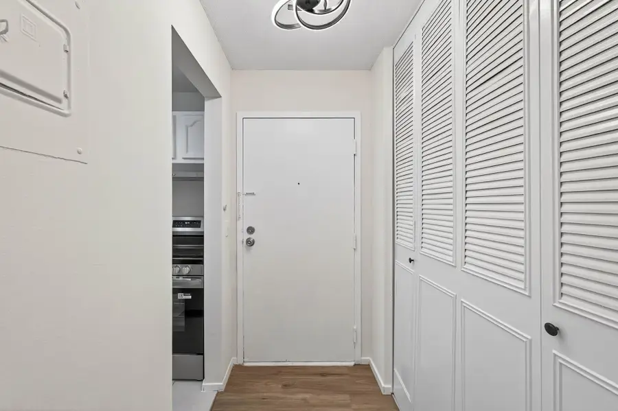 181 Little Canada Road E #219, Little Canada, MN 55117 - Image #3