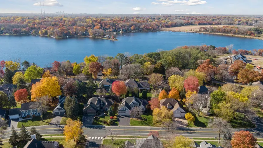 4481 Snail Lake Boulevard, Shoreview, MN 55126 - Image #3