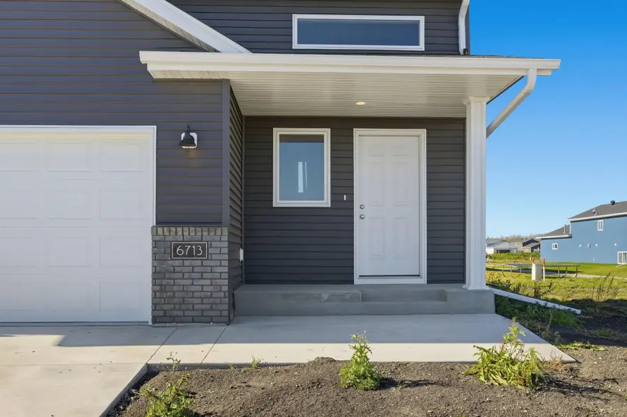 6713 Samuel Drive, Horace, ND 58047 - Image #3
