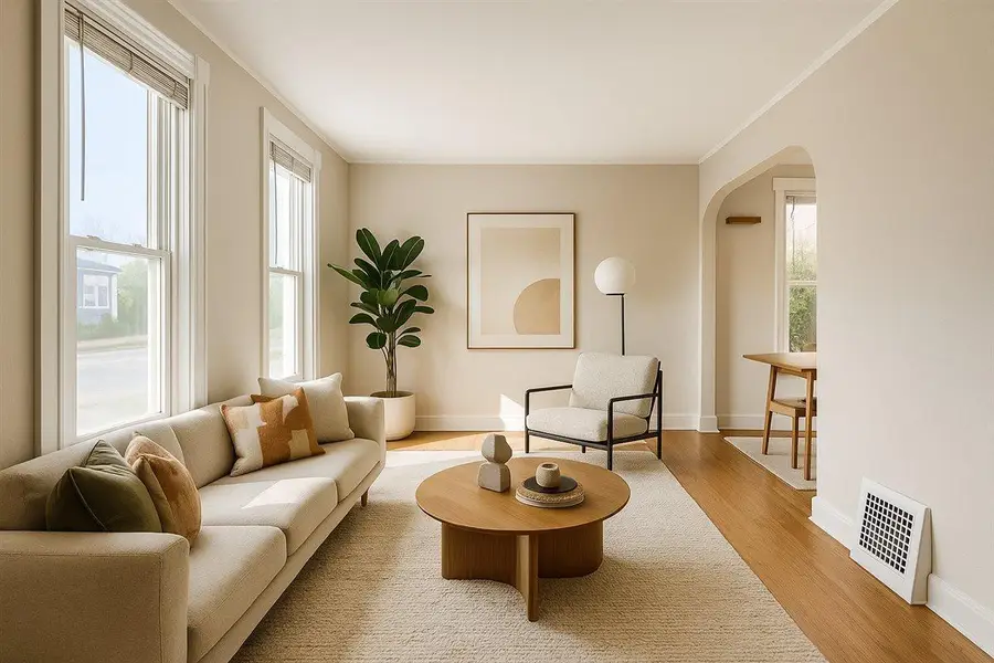 416 Stryker Avenue, Saint Paul, MN 55107 - Image #3