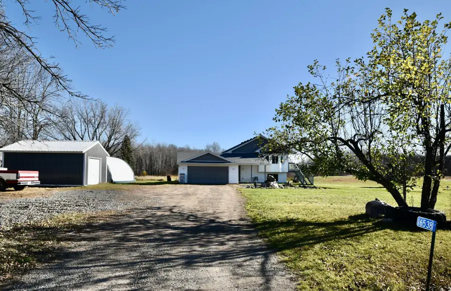 16523 165th Street Ne, Foley, MN 56329 - Image #2