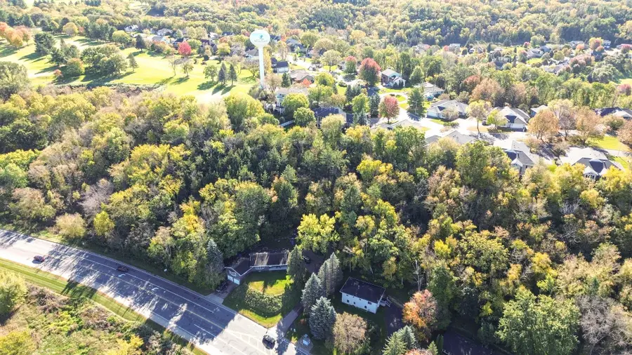 1580 E Division Street, River Falls, WI 54022 - #2