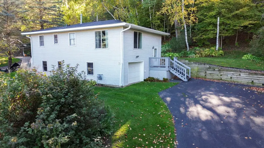 1580 E Division Street, River Falls, WI 54022 - #3