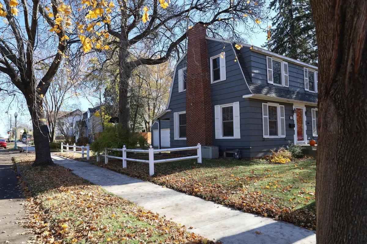 703 Maple Street, Alexandria, MN 56308 - Image #1