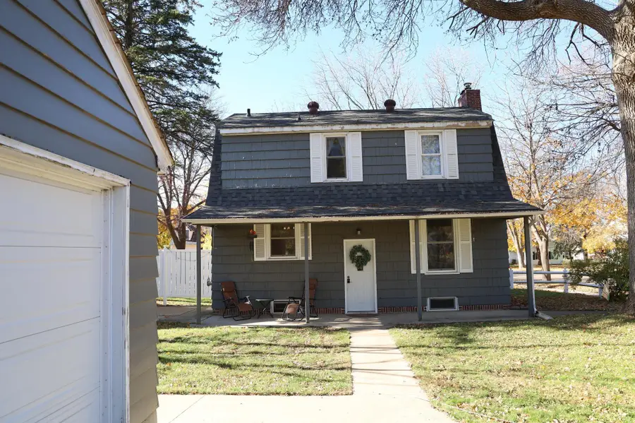 703 Maple Street, Alexandria, MN 56308 - Image #3