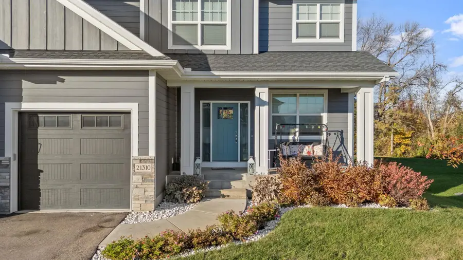 21310 Poate Court, Rogers, MN 55374 - Image #2