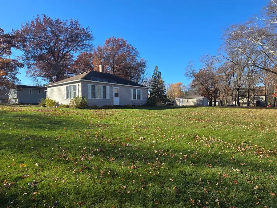 217 N Quincy Street, Alexandria, MN 56308 - Image #2