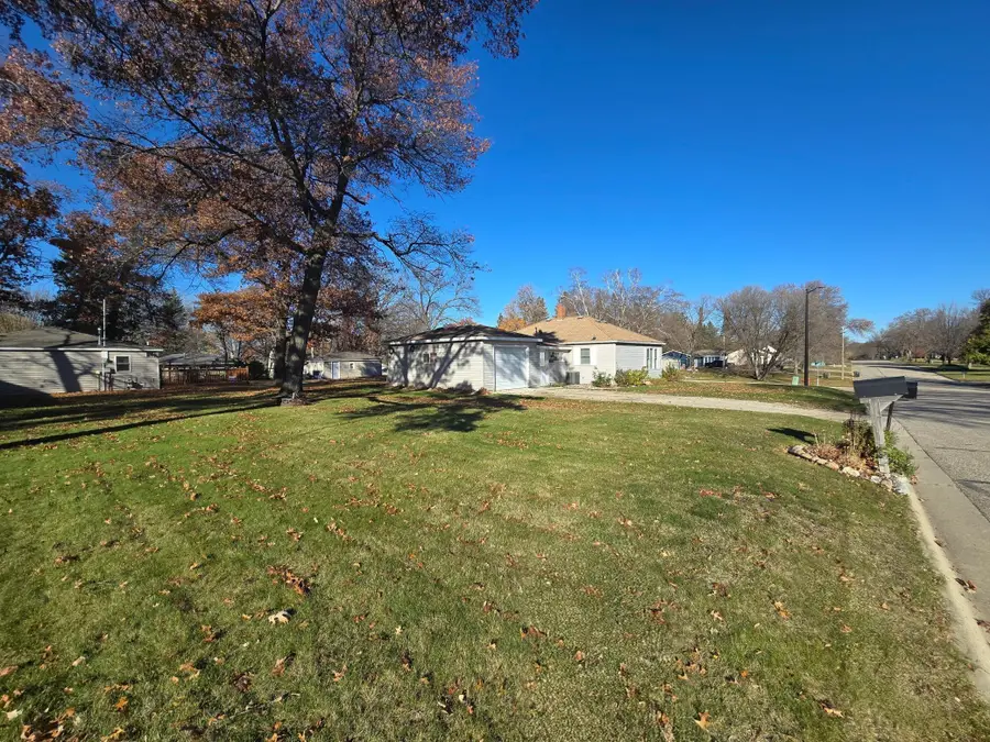 217 N Quincy Street, Alexandria, MN 56308 - Image #3