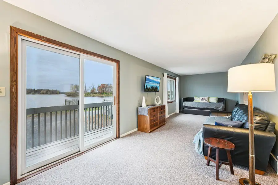 516 Park Island Road, Center City, MN 55012 - Image #2