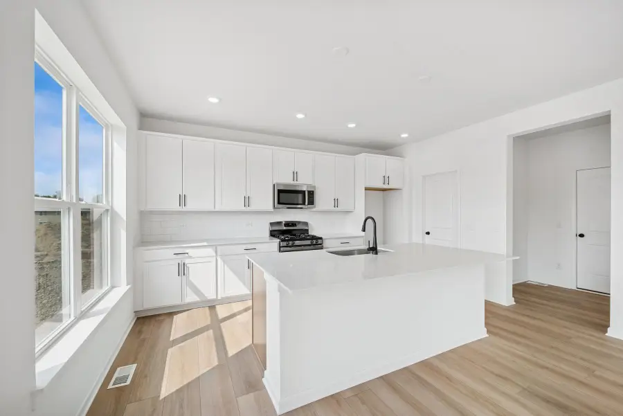 7233 Large Avenue Ne, Otsego, MN 55301 - Image #2