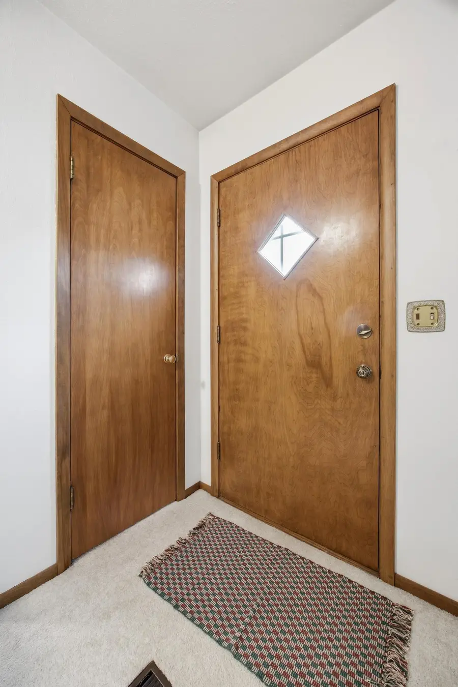 1720 12th Street S, Moorhead, MN 56560 - Image #3