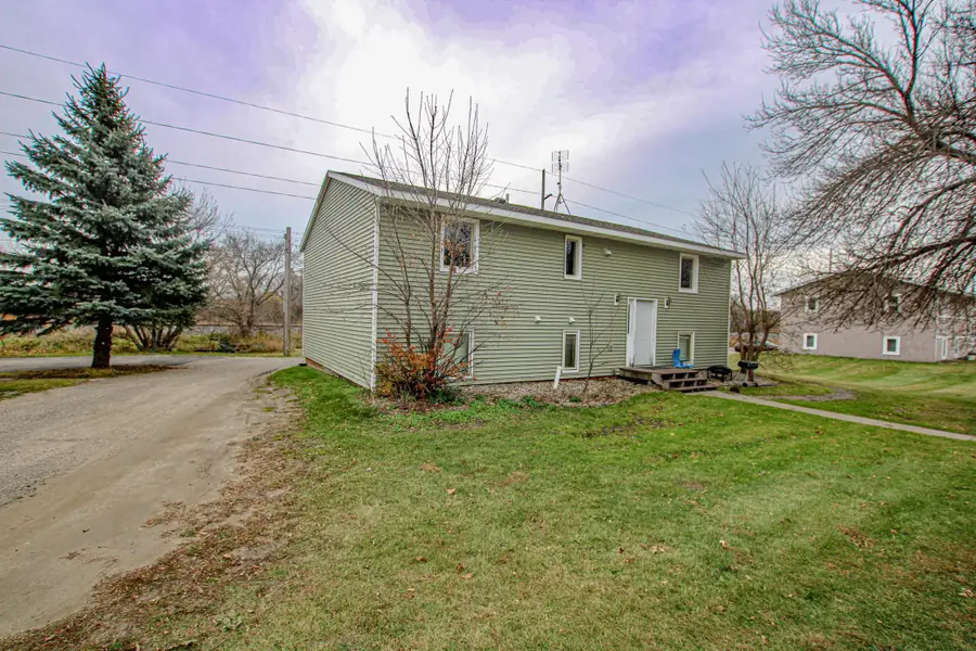 1715 Nokomis Street, Alexandria, MN 56308 - Image #2
