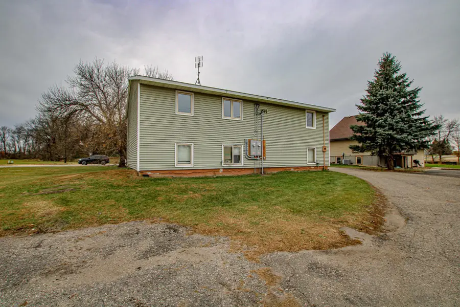 1715 Nokomis Street, Alexandria, MN 56308 - Image #3