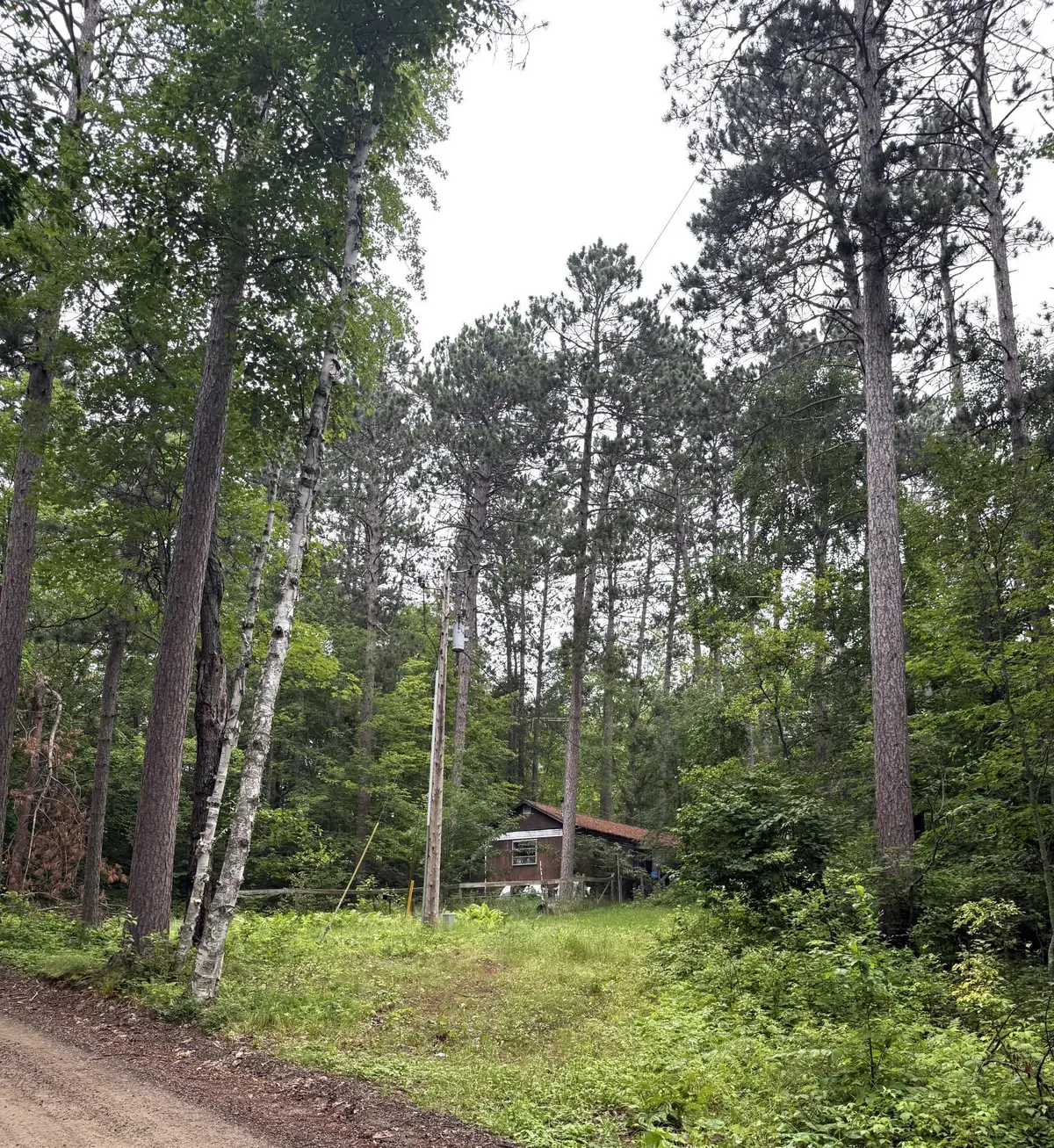 47458 182nd Avenue, McGregor, MN 55760 - Image #1