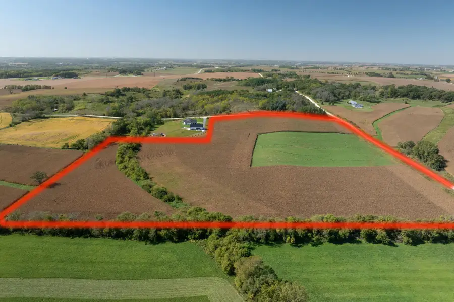 103rd Street and 44th Avenue Street Sw, Oronoco Township, MN 55960 - Image #2