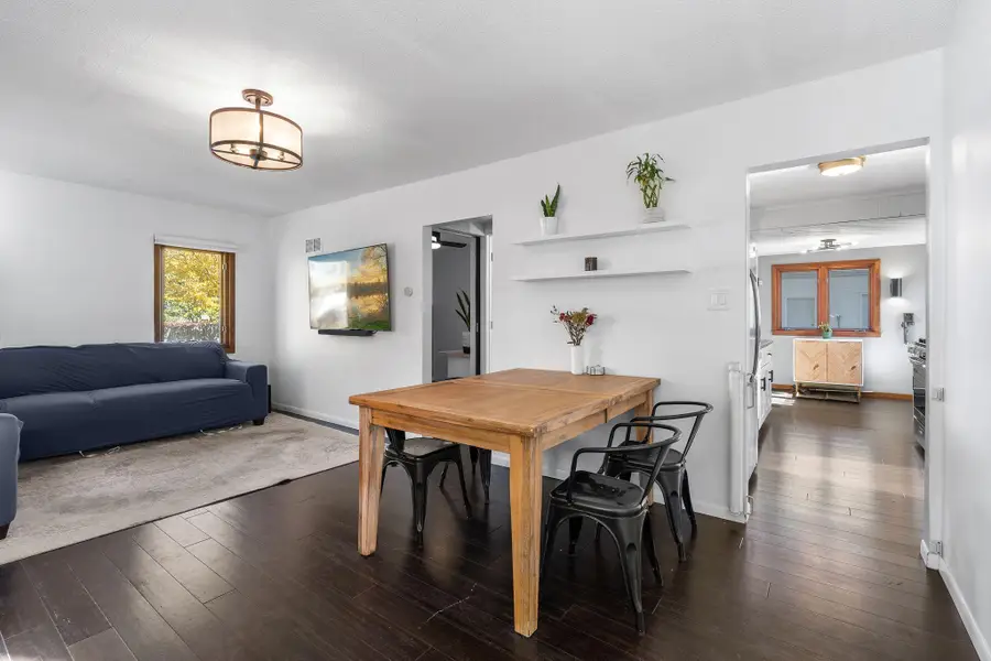 5701 41st Avenue S, Minneapolis, MN 55417 - Image #2