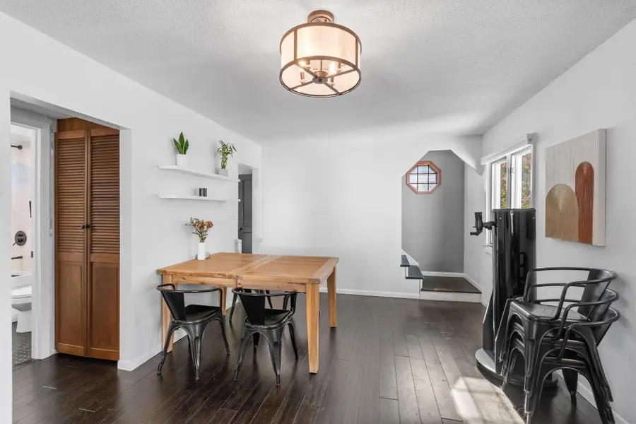 5701 41st Avenue S, Minneapolis, MN 55417 - Image #3