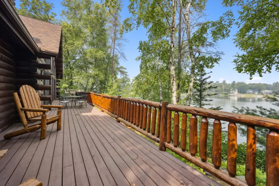 15464 Birch Narrows Road, Crosslake, MN 56442 - #3