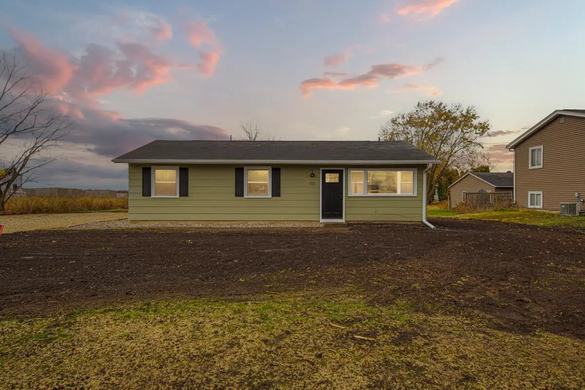 101 6th Avenue Nw, Dodge Center, MN 55927 - Image #1