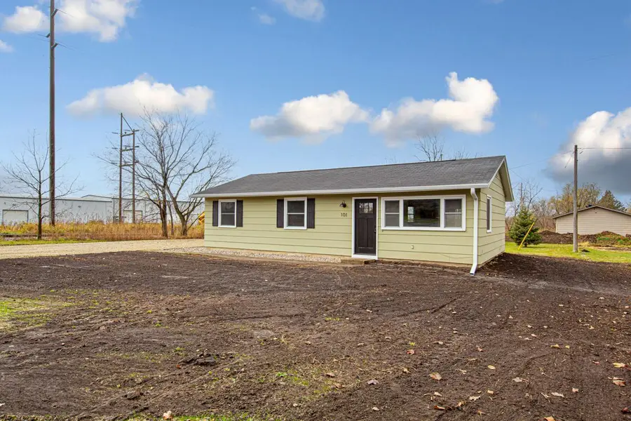 101 6th Avenue Nw, Dodge Center, MN 55927 - Image #2