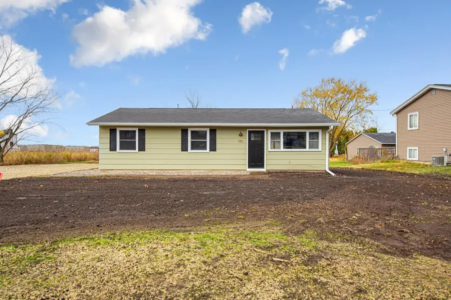 101 6th Avenue Nw, Dodge Center, MN 55927 - Image #3