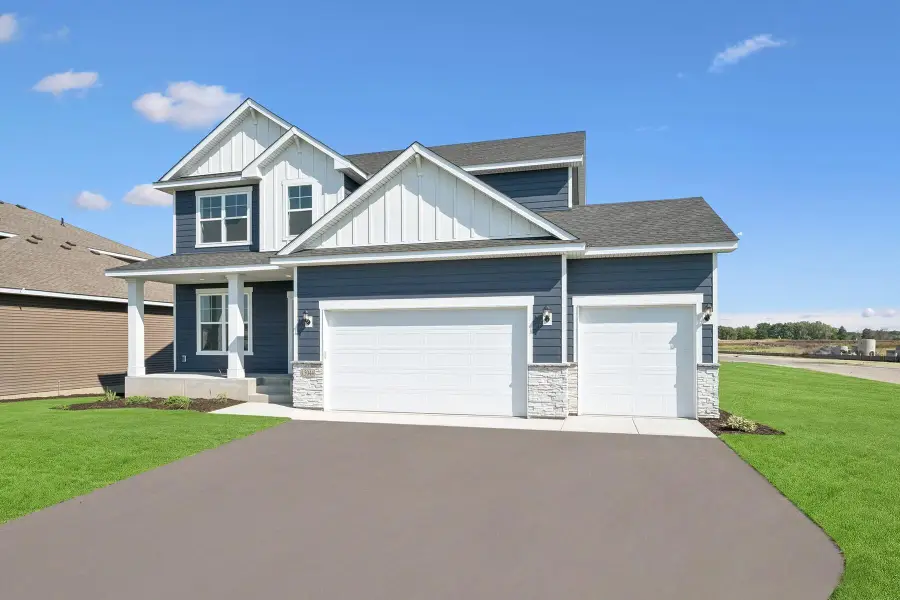 15044 116th Ave N, Dayton, MN 55369 - Image #3