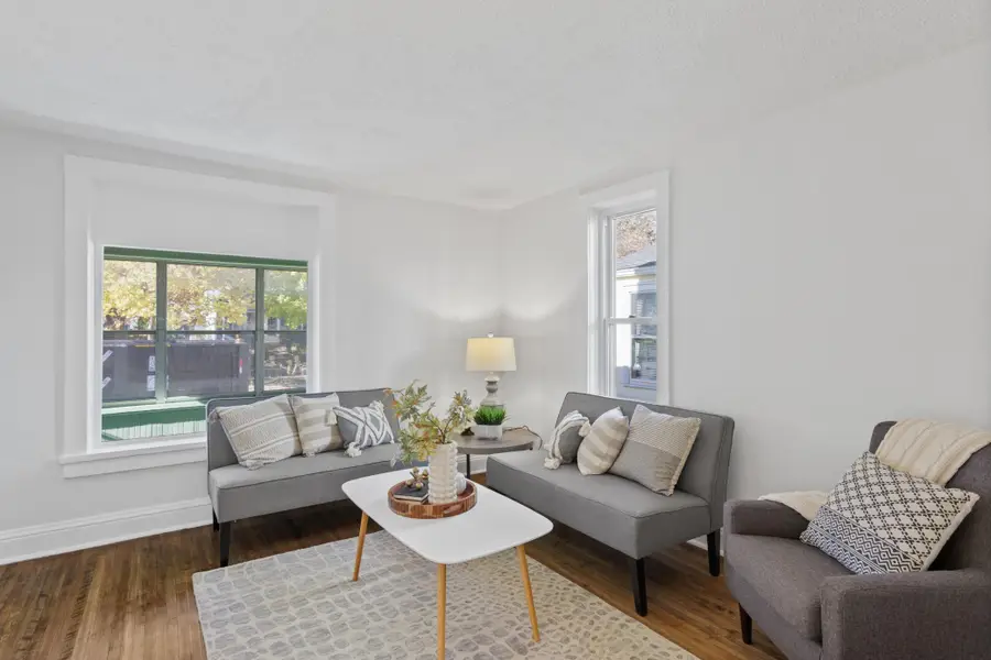 844 Howell Street N, Saint Paul, MN 55104 - Image #3