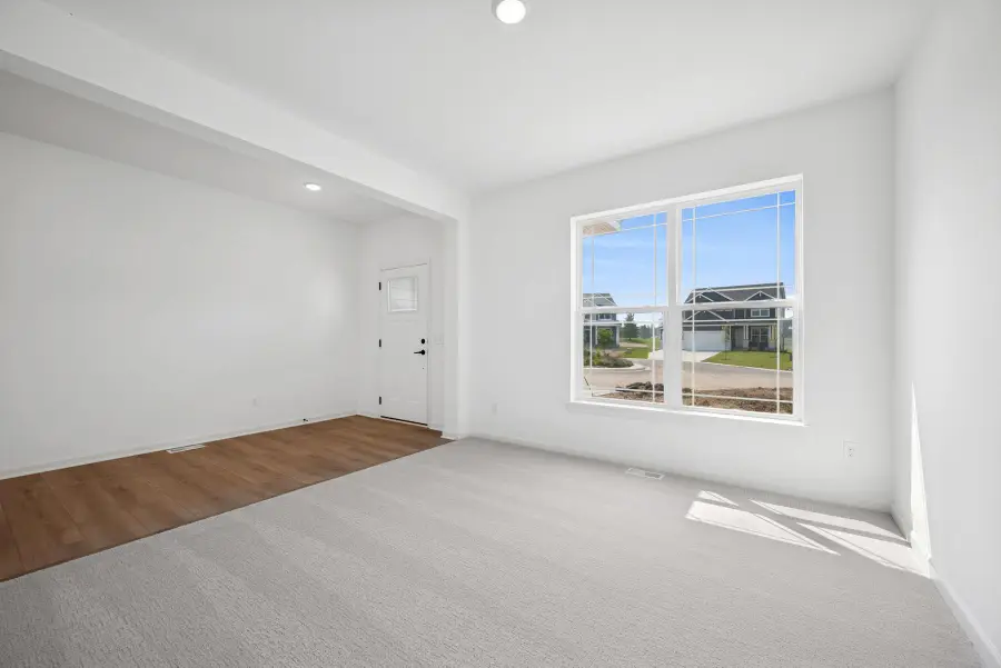 15228 115th Avenue N, Osseo, MN 55369 - Image #2