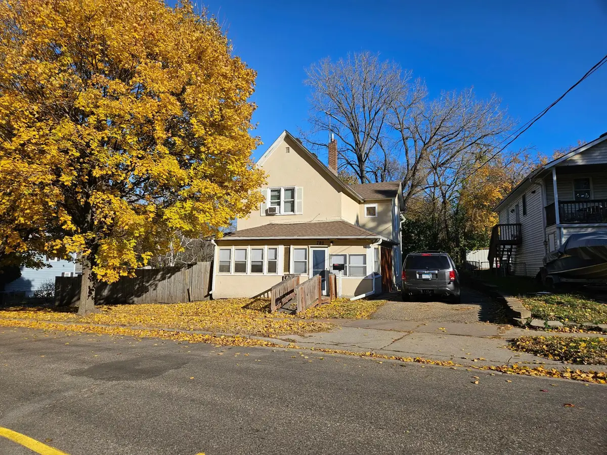 780 Dodd Road, West Saint Paul, MN 55118 - Image #1