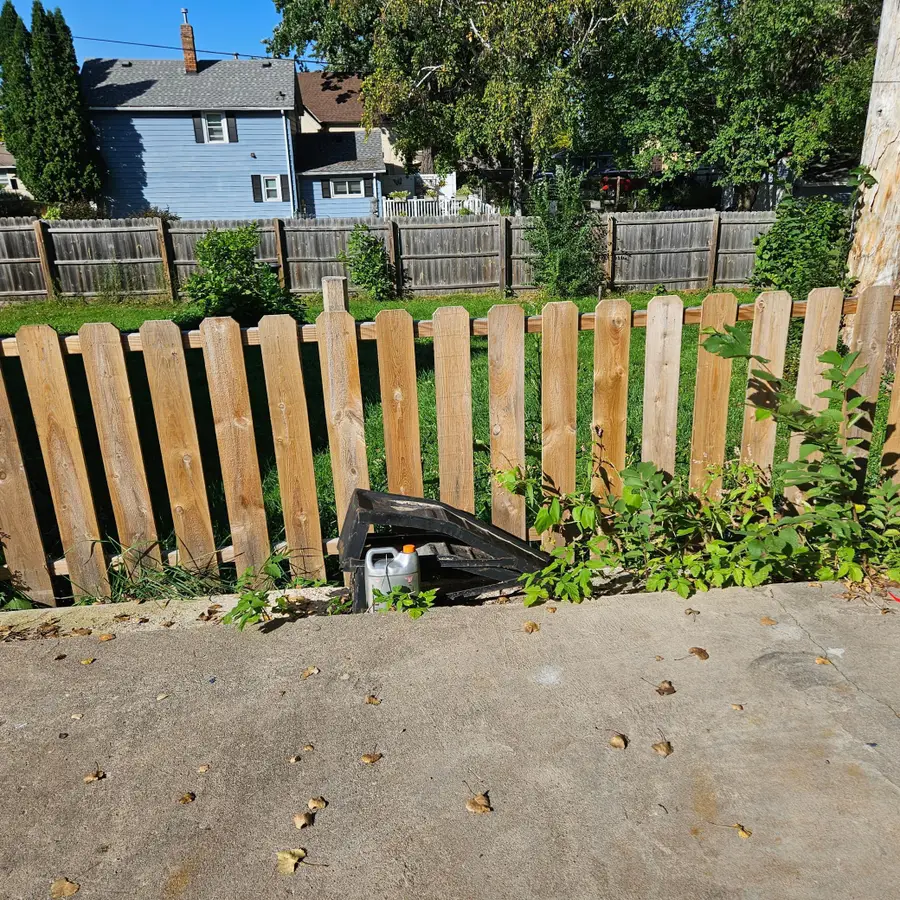 780 Dodd Road, West Saint Paul, MN 55118 - Image #2