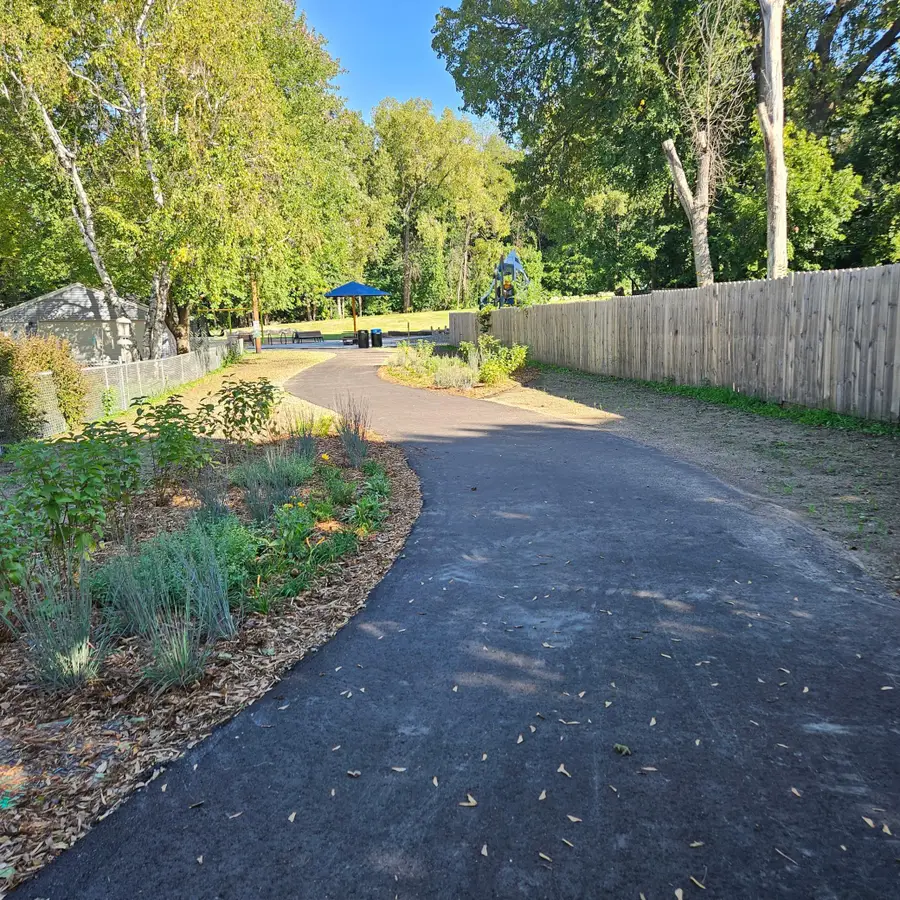 780 Dodd Road, West Saint Paul, MN 55118 - Image #3