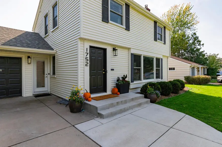 1752 Bohland Avenue, Saint Paul, MN 55116 - Image #3