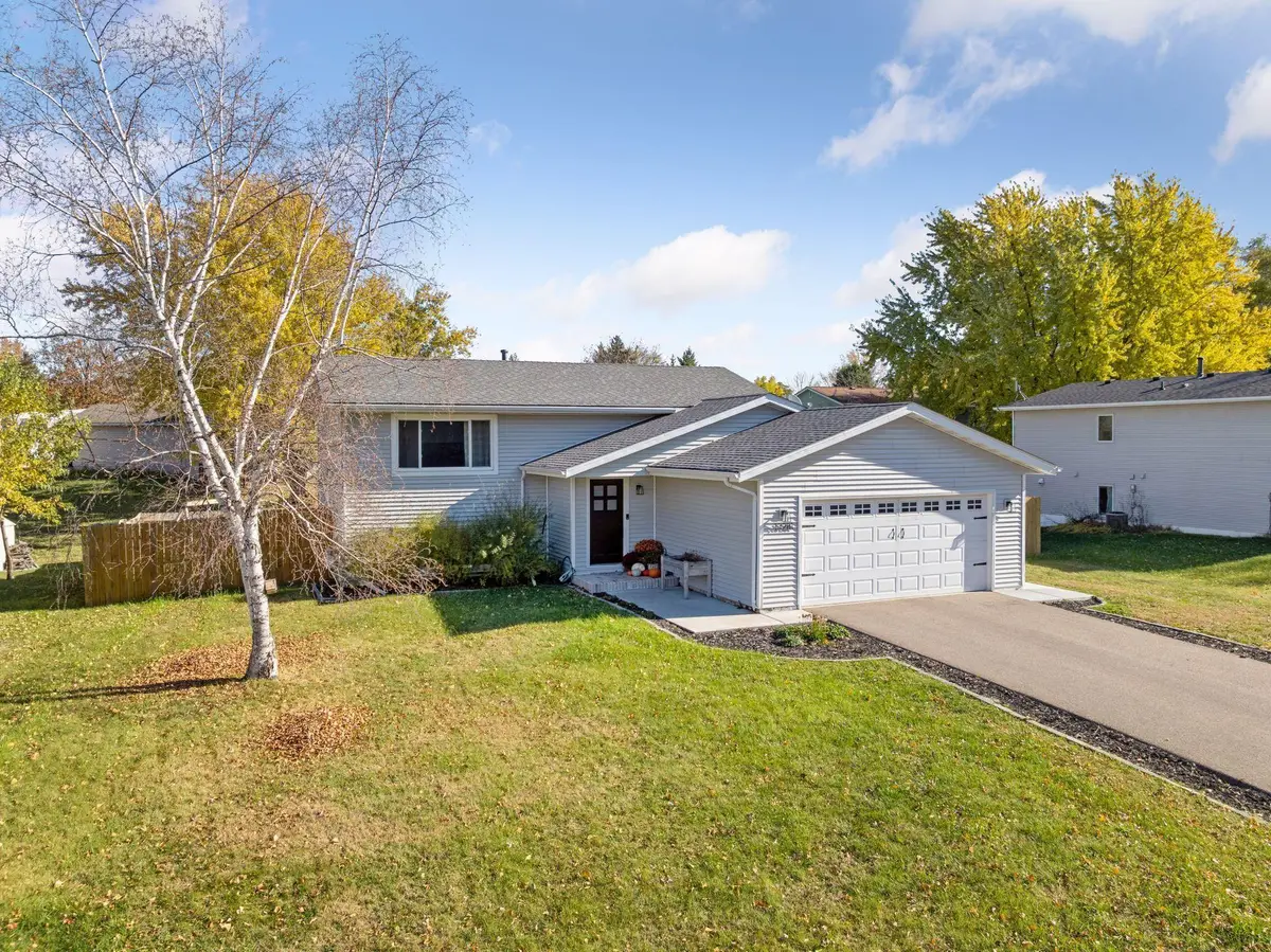 13281 Monterey Avenue S, Savage, MN 55378 - Image #1