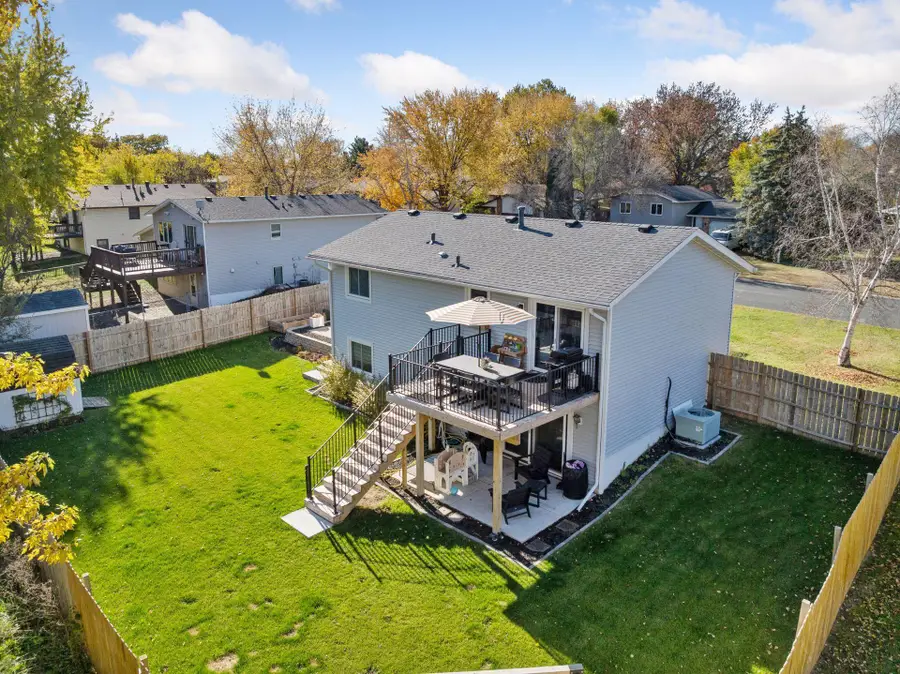 13281 Monterey Avenue S, Savage, MN 55378 - Image #2