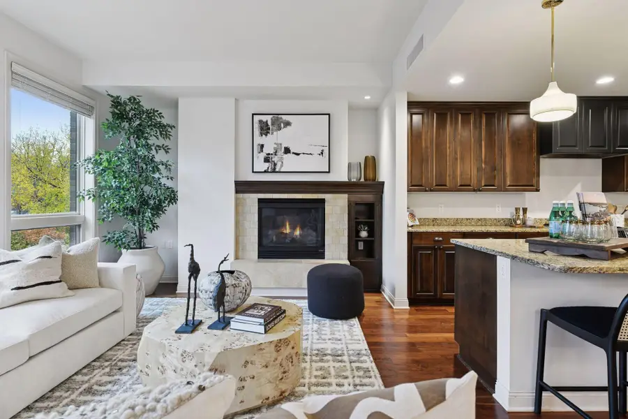 4201 Sunset Drive #N217, Spring Park, MN 55384 - Image #3