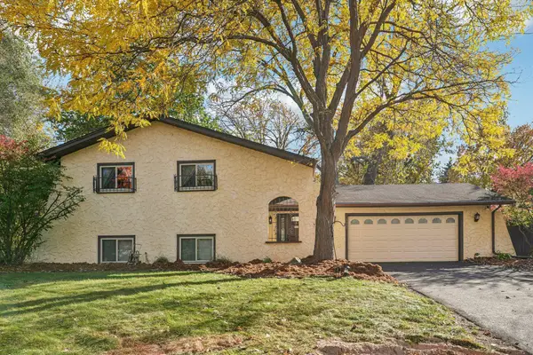 3017 74th Avenue N, Brooklyn Park, MN 55444