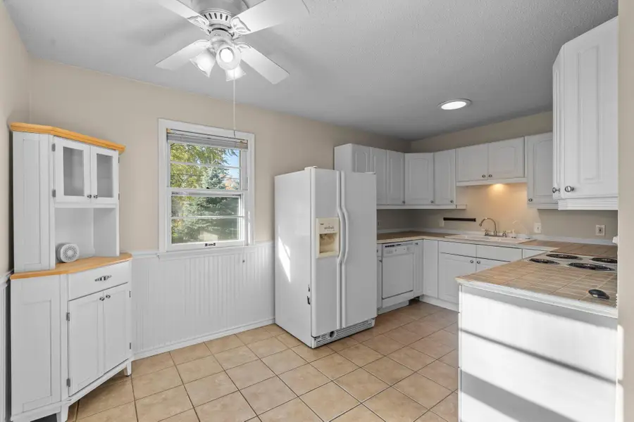 7508 14th Avenue S, Richfield, MN 55423 - Image #2