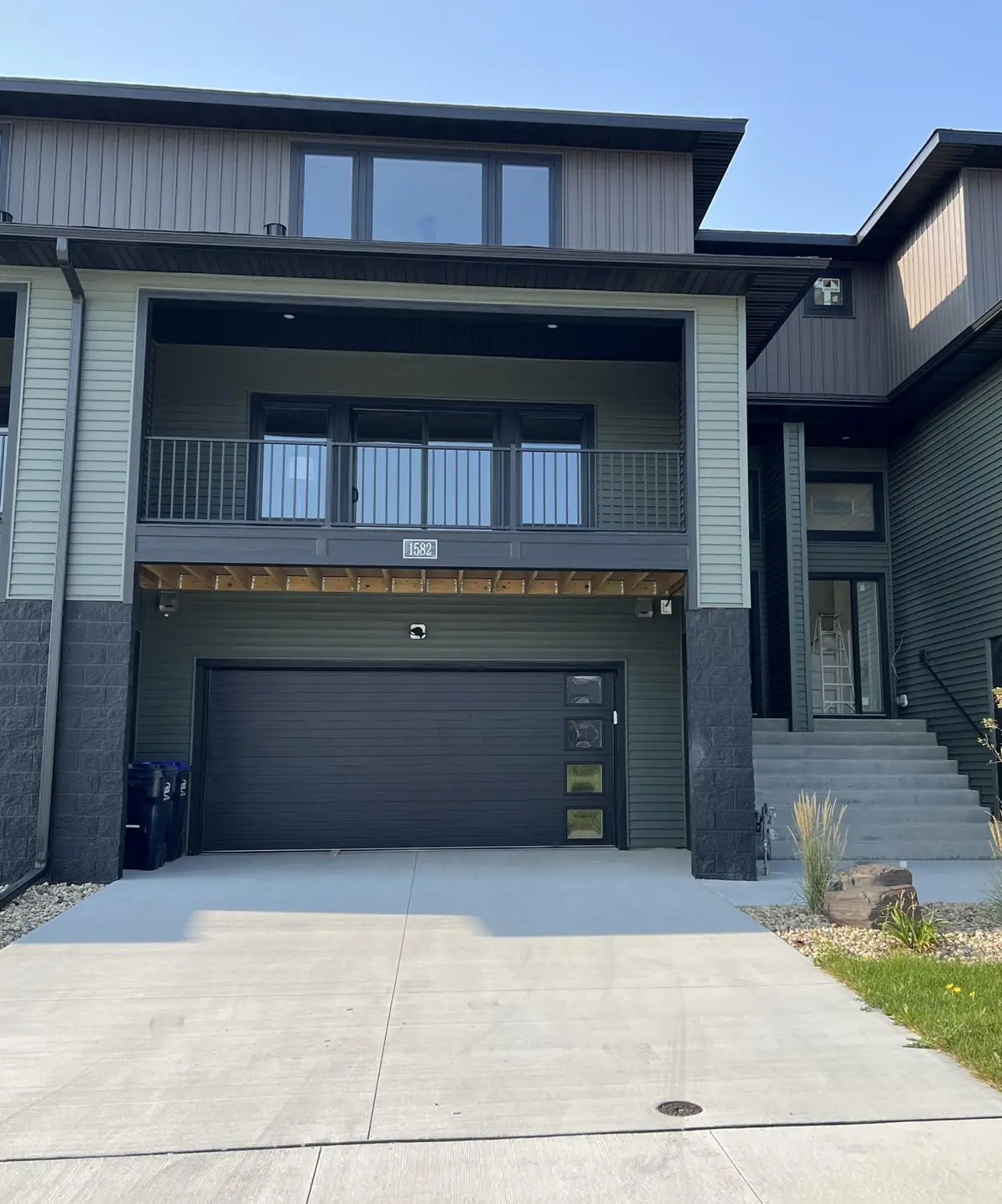 1582 Brandt Drive Ne, Byron, MN 55920 - Image #1