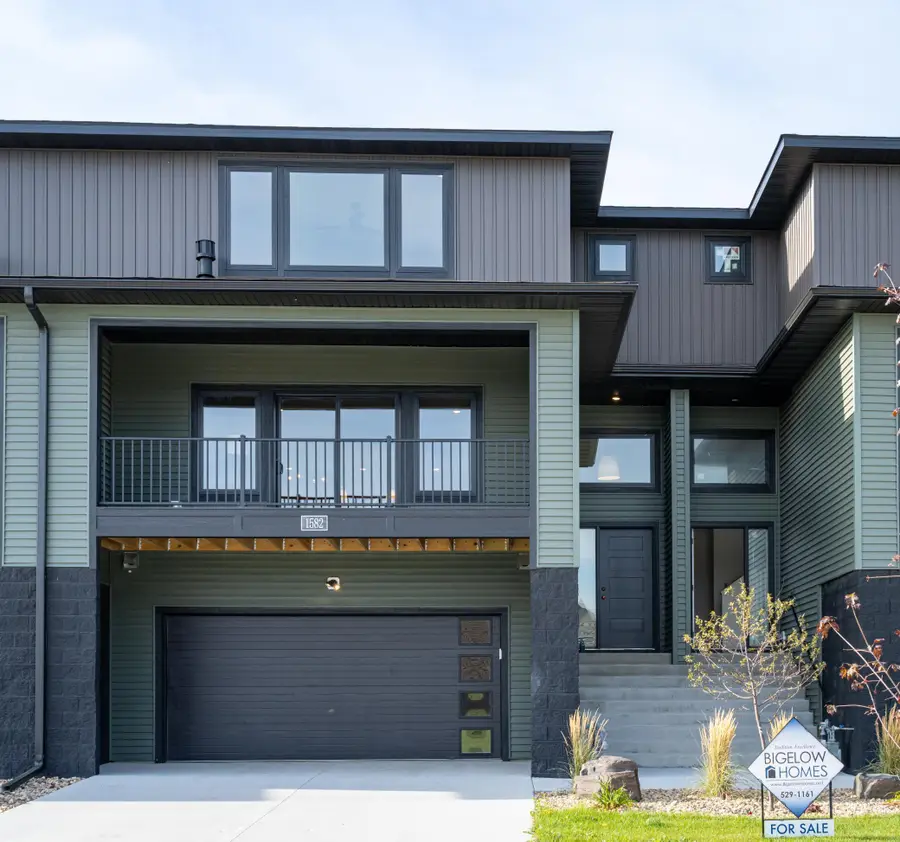 1582 Brandt Drive Ne, Byron, MN 55920 - Image #2