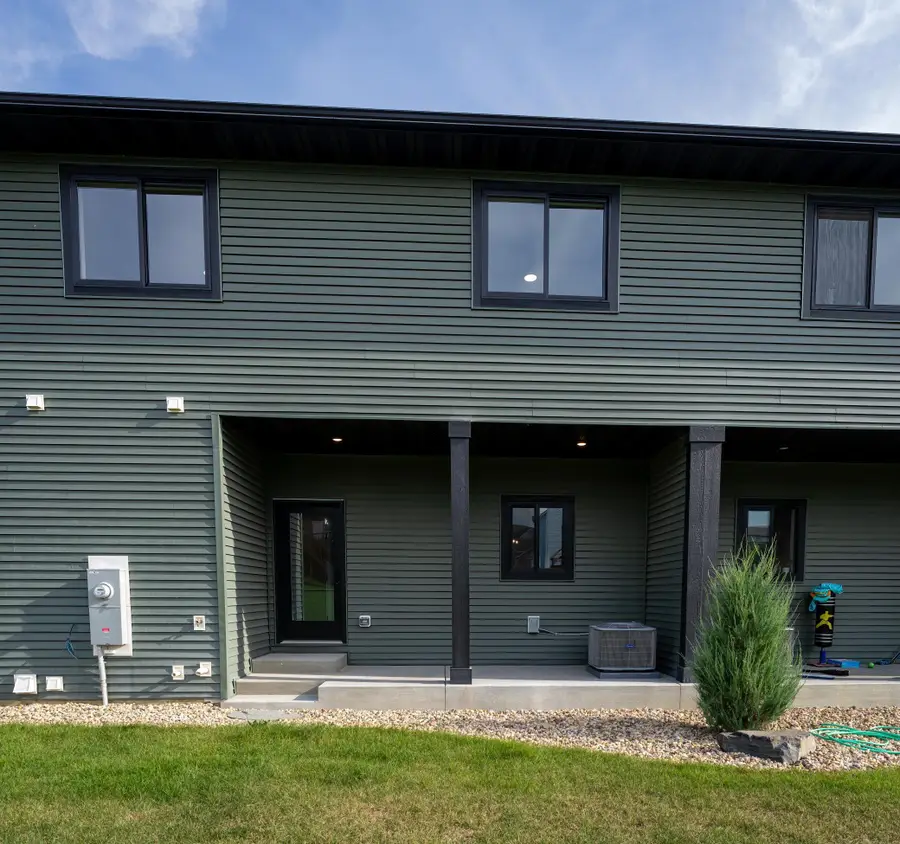 1582 Brandt Drive Ne, Byron, MN 55920 - Image #3