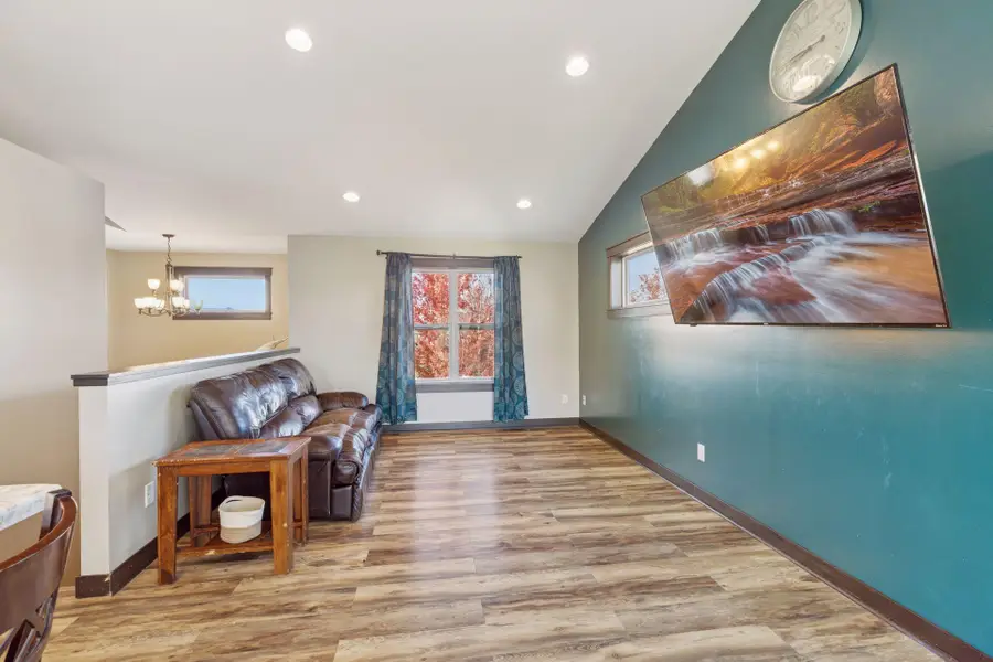 1050 Pheasant Run, New Richmond, WI 54017 - Image #3