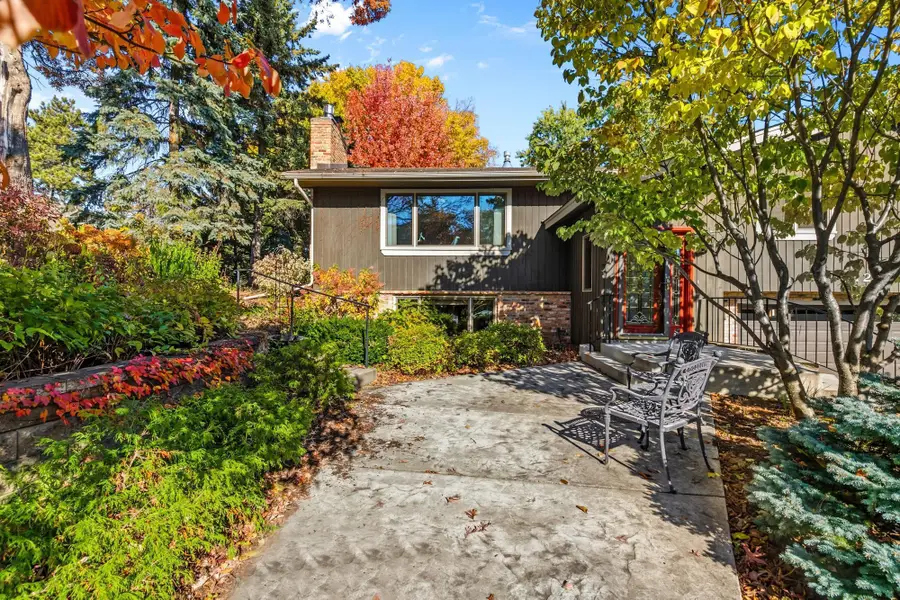 1201 Karth Lake Drive, Arden Hills, MN 55112 - Image #2