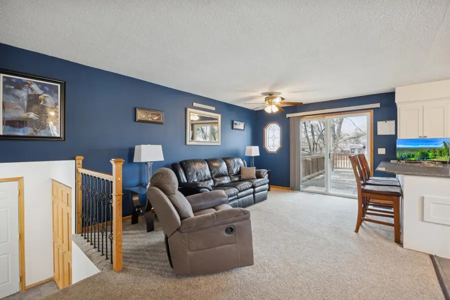 10648 Wren Street Nw, Coon Rapids, MN 55433 - Image #3
