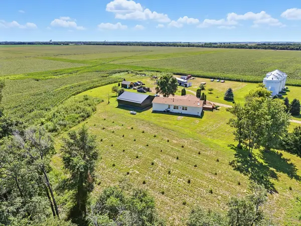 755 240th Avenue Sw, Appleton, MN 56208