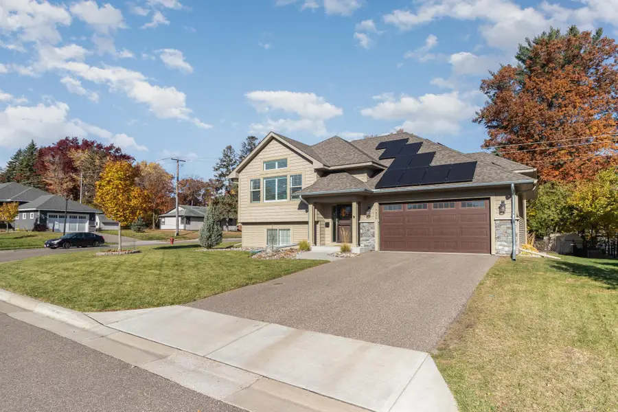 7430 51st Avenue N, New Hope, MN 55428 - Image #2