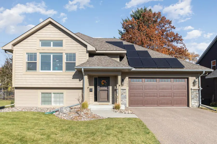 7430 51st Avenue N, New Hope, MN 55428 - Image #3