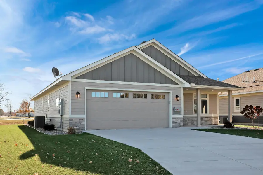 1286 Jefferson Court, Shakopee, MN 55379 - Image #3