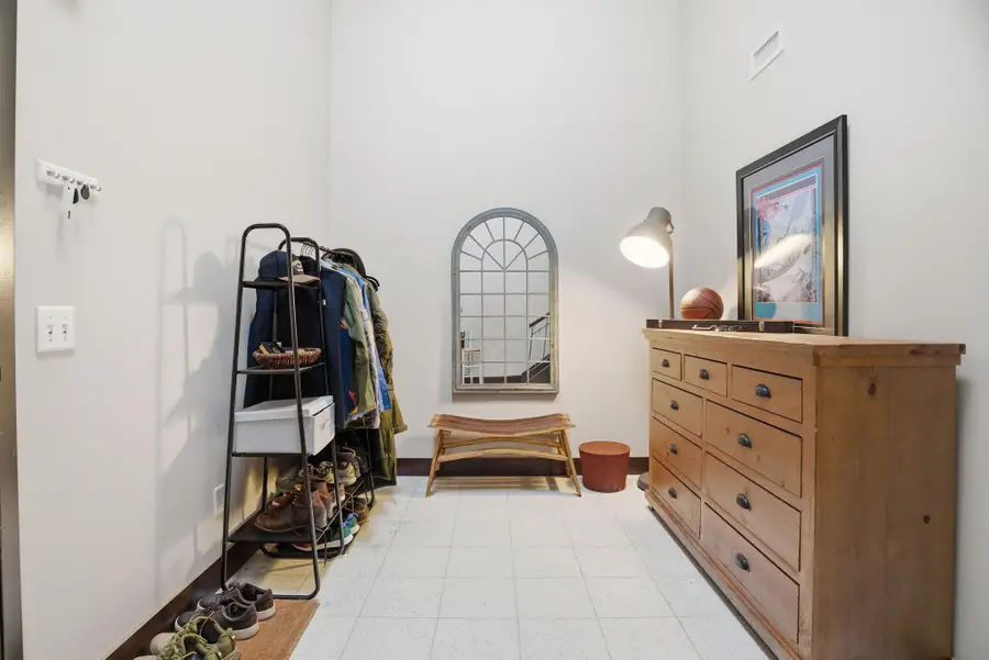 214 4th Street E #226, Saint Paul, MN 55101 - Image #2